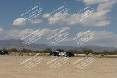 media/Oct-11-2025-Lucky Dog Racing (Sat) [[f5b53147c4]]/3-Second Stint/4-Turn 7 Inside/